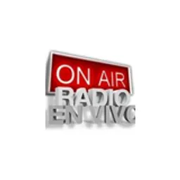 Radio Latina Estéreo Tropical