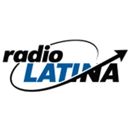 Radio Latina