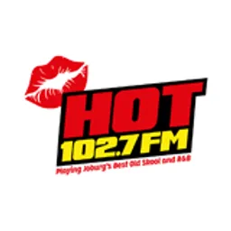 Hot 91.9 FM