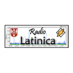 Radio Latinica