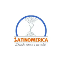 Radio LatinoMerica