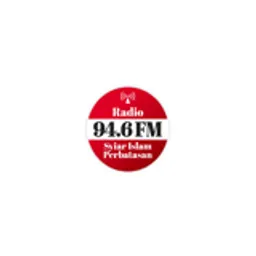 Radio Lauser 94.6 FM