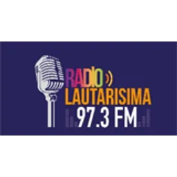 Radio Lautarísima