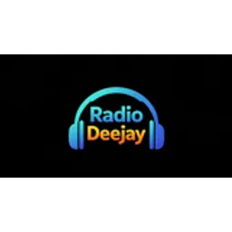 Radio Lav