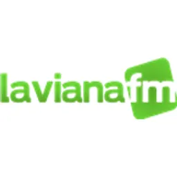 Radio Laviana FM