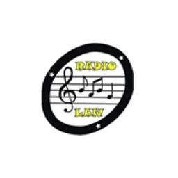 Radio Law