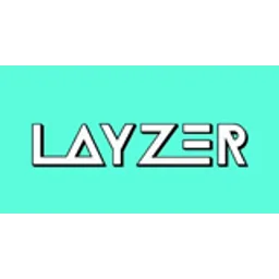 Radio Layzer