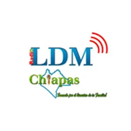 Radio LDM