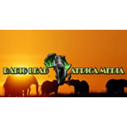 Radio Lead Africa