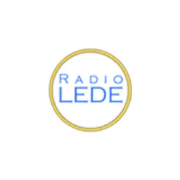 Radio Lede