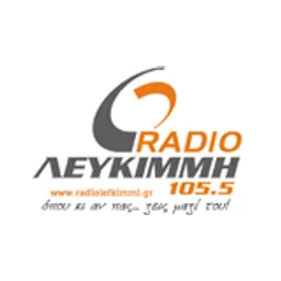 Radio Lefkimi