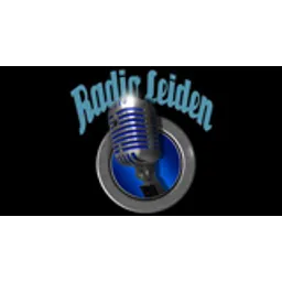 Radio Leiden