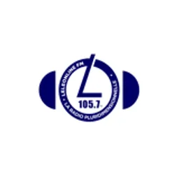 Radio Leleonline FM