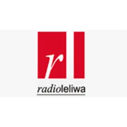 Radio Leliwa