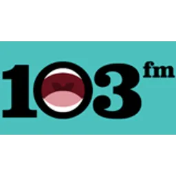 Radio Lelo Hafsaka