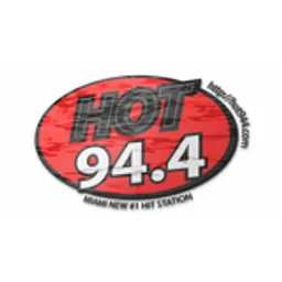 HOT 94.4