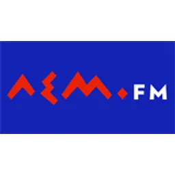 Radio Lem FM