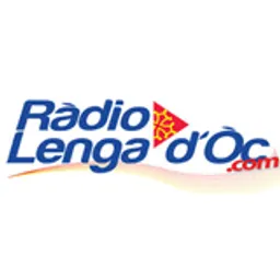 Ràdio Lenga d'OC