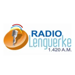 Radio Lenguerke