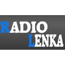 Radio Lenka