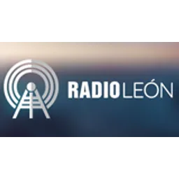 Radio León