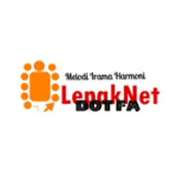 Radio LepakNet.FM