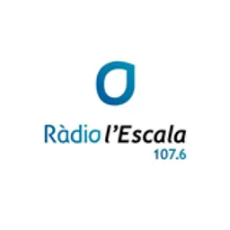 Radio L'Escala