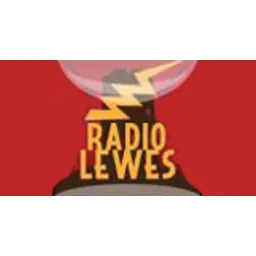 Radio Lewes