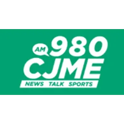 980 CJME