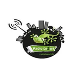 Radio Lez'art