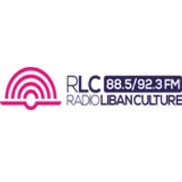 Radio Liban Culture