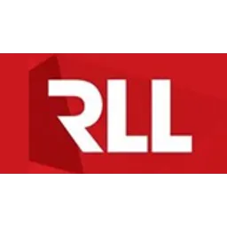 Radio Liban Libre