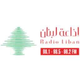 Radio Liban