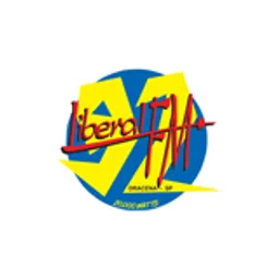 Rádio Liberal