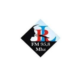 Radio Liberdade Dili