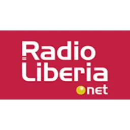 Radio Liberia