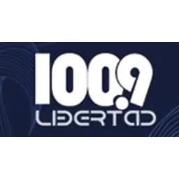 Radio Libertad 100.9 FM