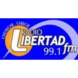 Radio Libertad