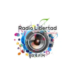 Radio LIbertad