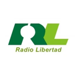 Radio Libertad