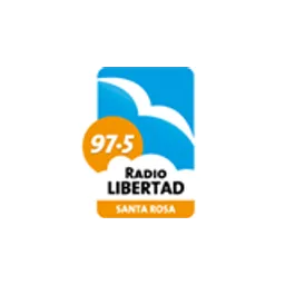 Radio Libertad 97.5