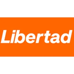 Radio Libertad FM
