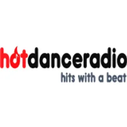 Hot Dance Radio