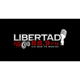 Radio Libertad Oaxaca