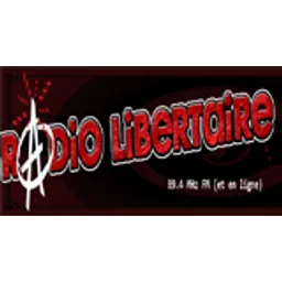 Radio Libertaire