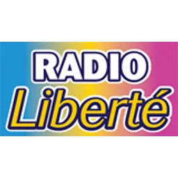 Radio Liberte