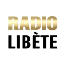 Radio Libete