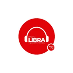 Radio Libra