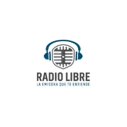 Radio Libre
