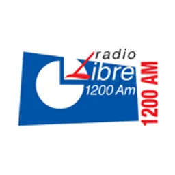 Radio Libre